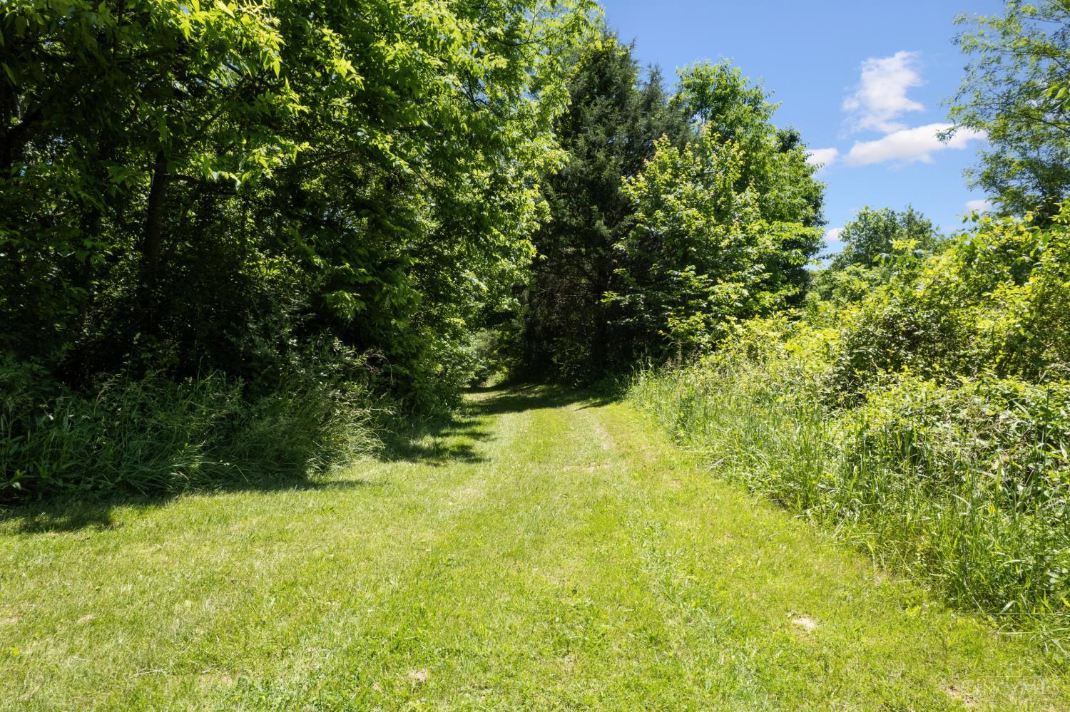 370 Wooded Run Road Felicity, OH 45120 - Photo 27 of 46