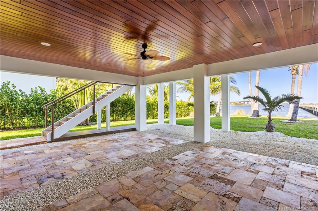 10 South Sewalls Point Road Stuart, FL 34996 - Photo 30 of 79 Gallery Image 30