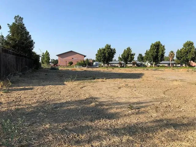 a view of ocean view with beach