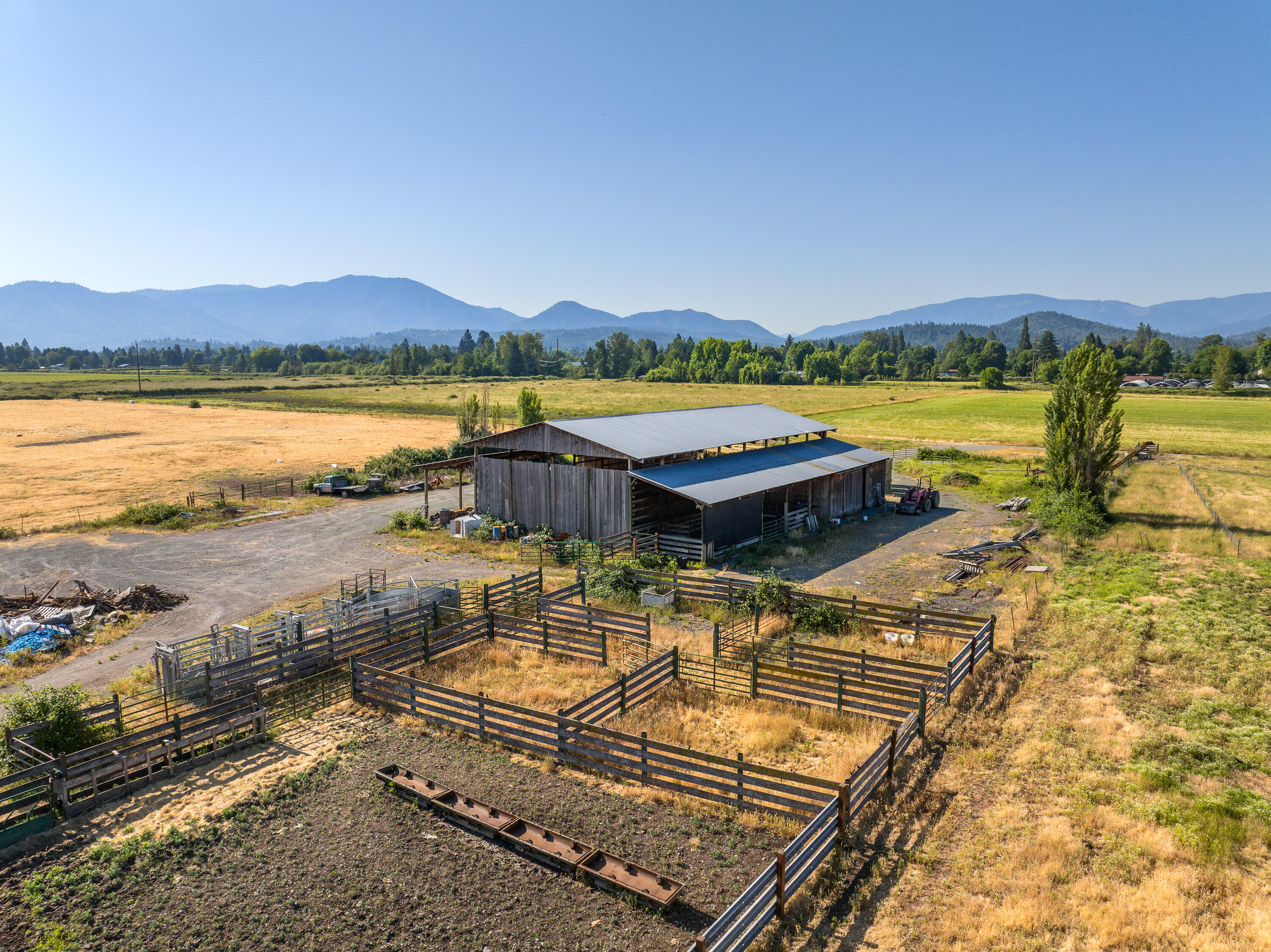 3290 Lower River Road Grants Pass, OR 97526 - Photo 22 of 38 LRR (21)