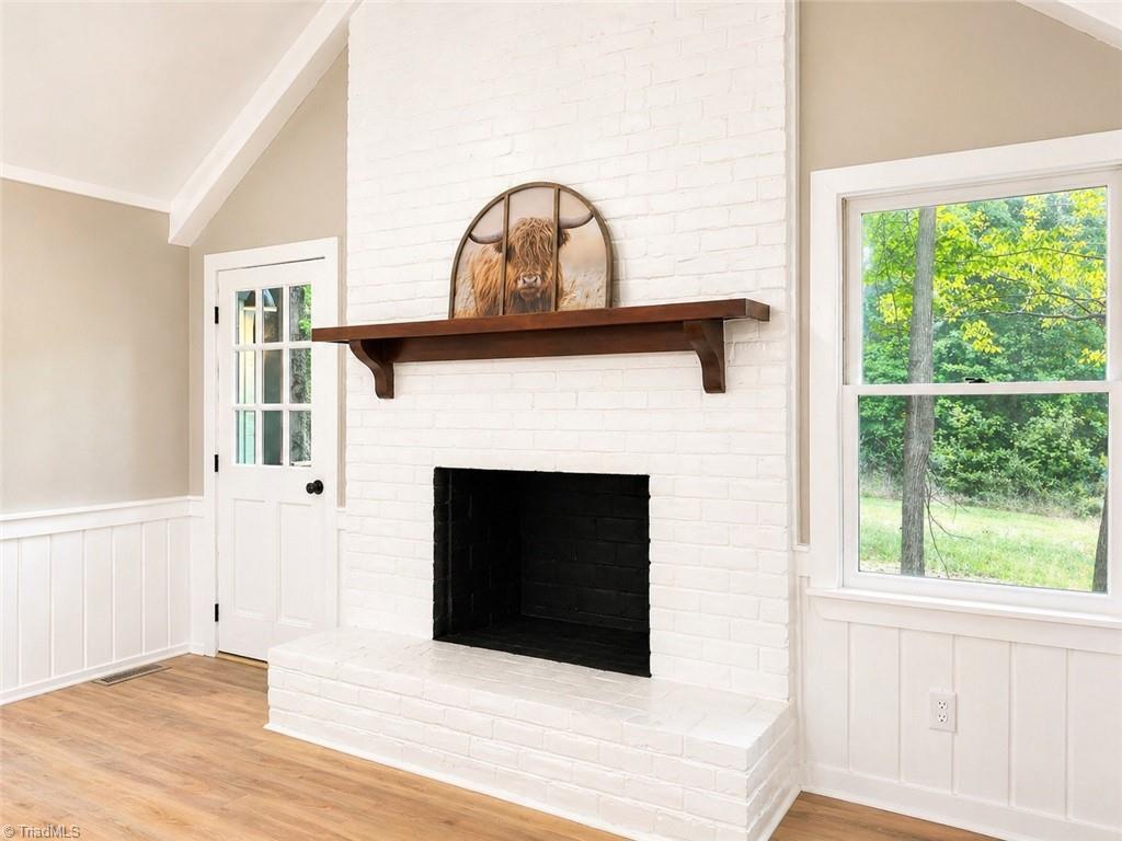 3614 Kingston Road Winston-Salem, NC 27106 - Photo 11 of 35