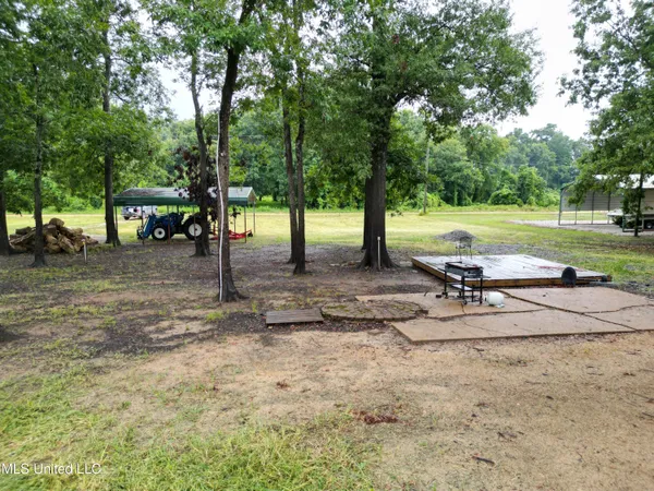 $49,000 | 1955 Shumaker Road, Yazoo City, MS 39194