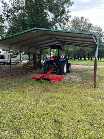 $49,000 | 1955 Shumaker Road, Yazoo City, MS 39194