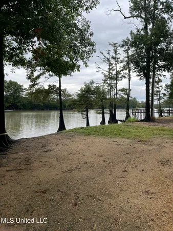 $49,000 | 1955 Shumaker Road, Yazoo City, MS 39194