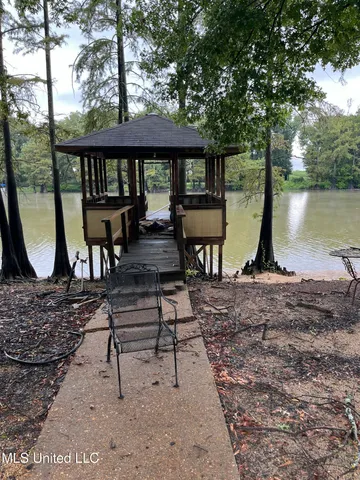 $49,000 | 1955 Shumaker Road, Yazoo City, MS 39194