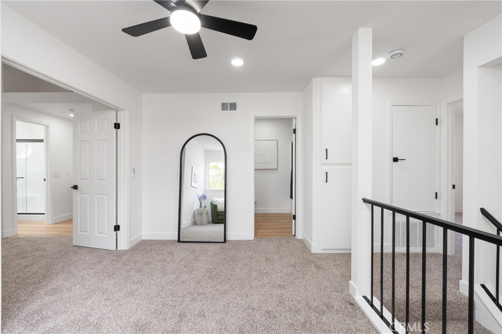 1237 Sand Creek Road San Dimas, CA 91773 - Photo 19 of 48