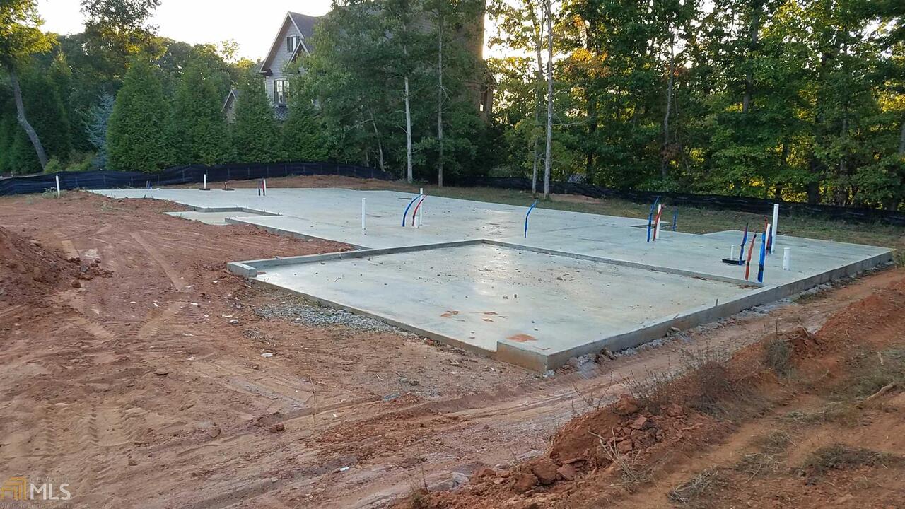 6078 Rockingham Way, Unit 20 Gainesville, GA 30506 - Photo 1 of 1 Gallery Image 1