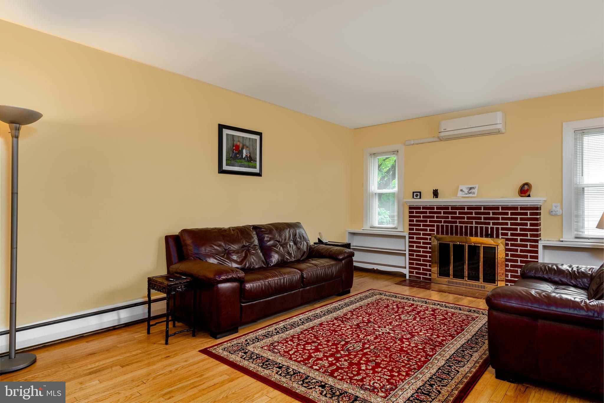 754 Fishburn Road Hershey, PA 17033 - Photo 2 of 25 Gallery Image 2