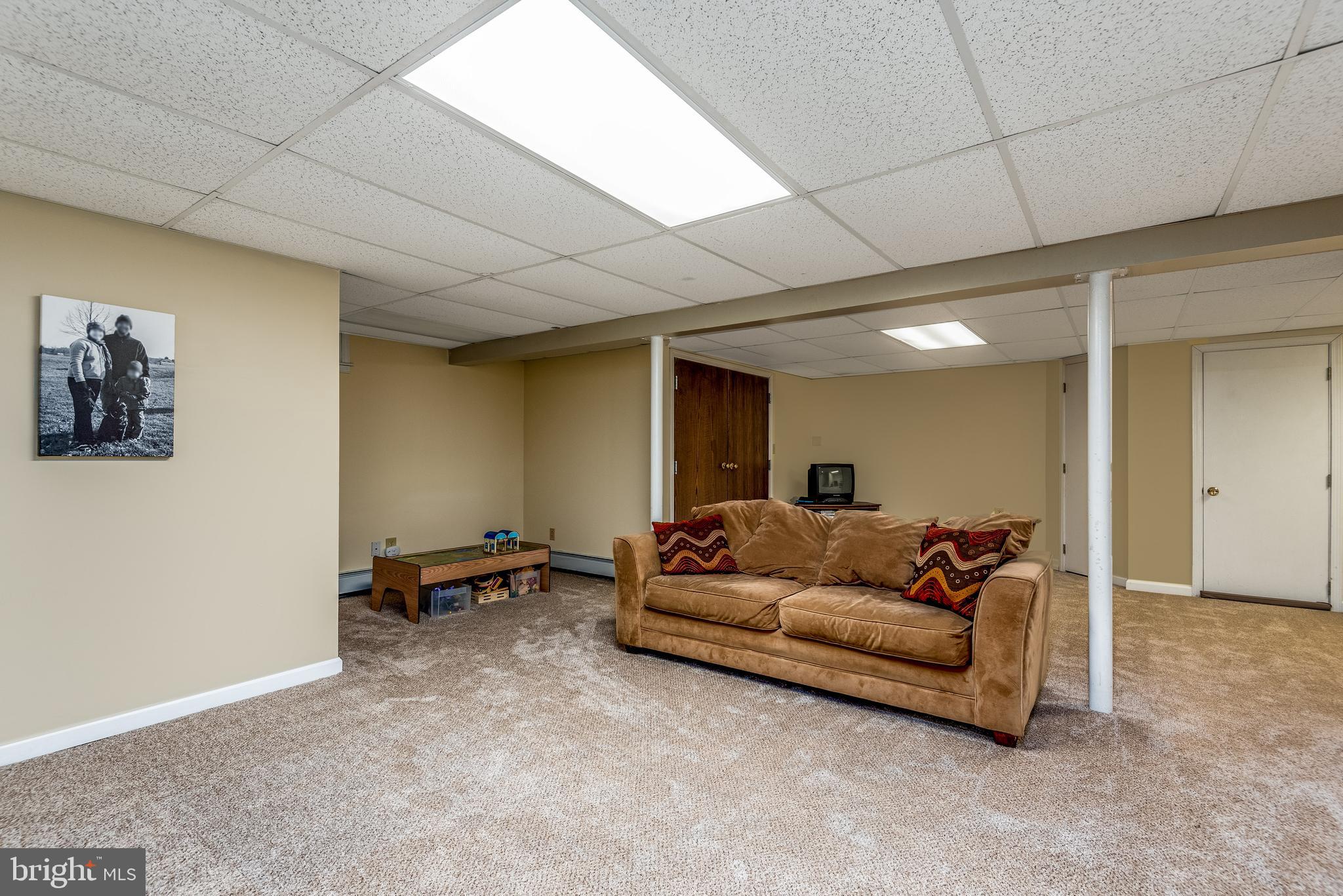 754 Fishburn Road Hershey, PA 17033 - Photo 13 of 25 Gallery Image 13