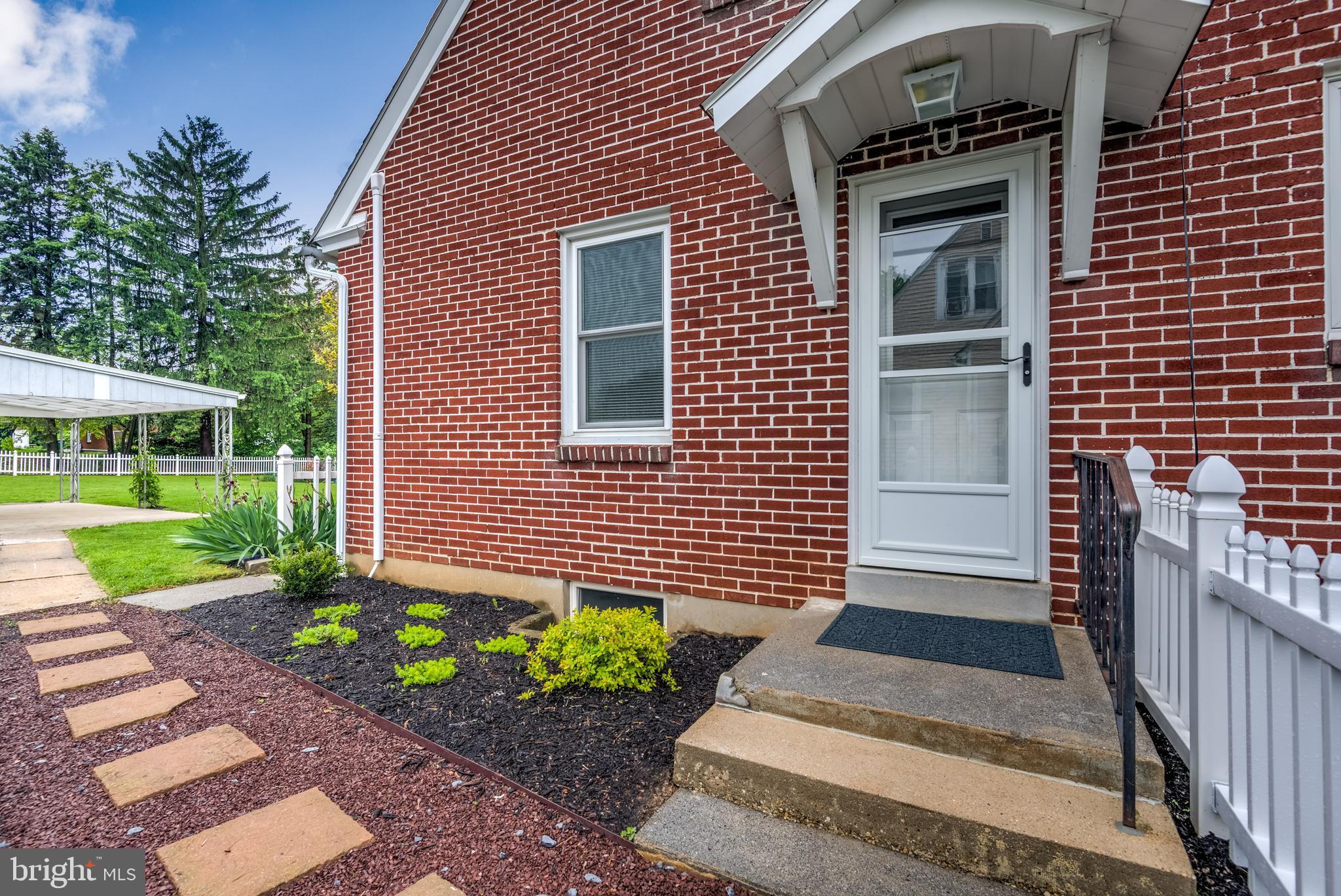 754 Fishburn Road Hershey, PA 17033 - Photo 18 of 25 Gallery Image 18