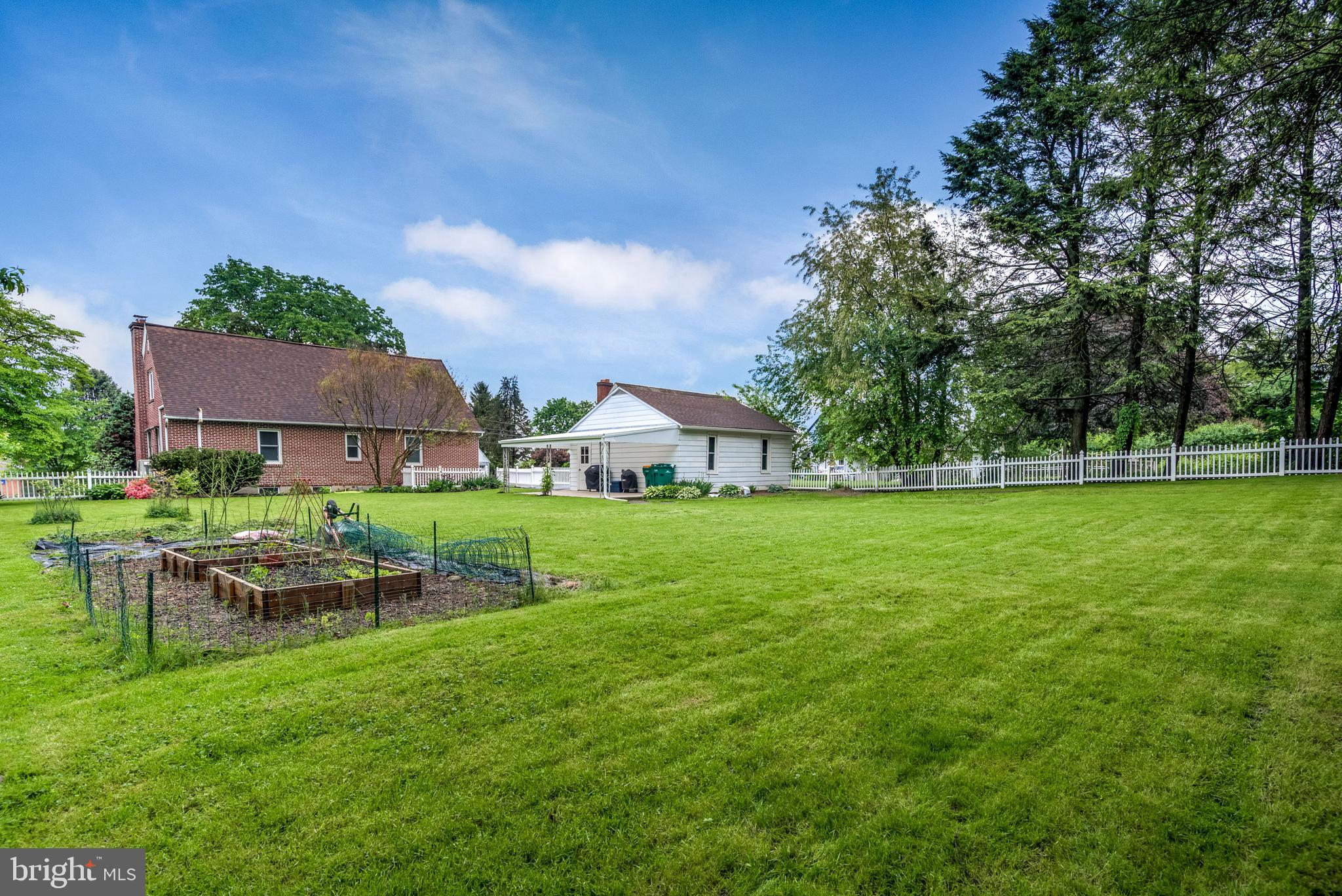754 Fishburn Road Hershey, PA 17033 - Photo 23 of 25 Gallery Image 23