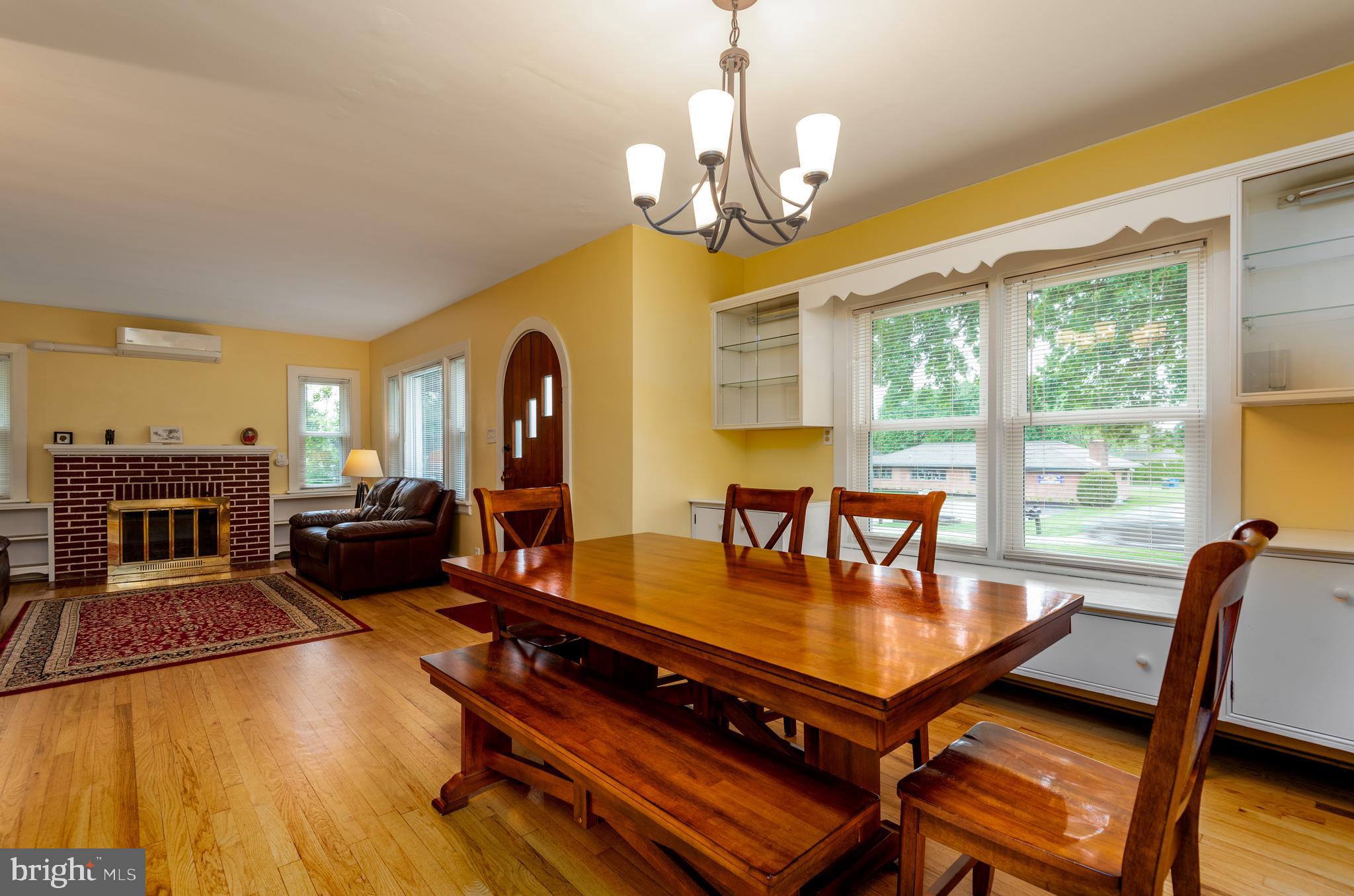 754 Fishburn Road Hershey, PA 17033 - Photo 5 of 25 Gallery Image 5
