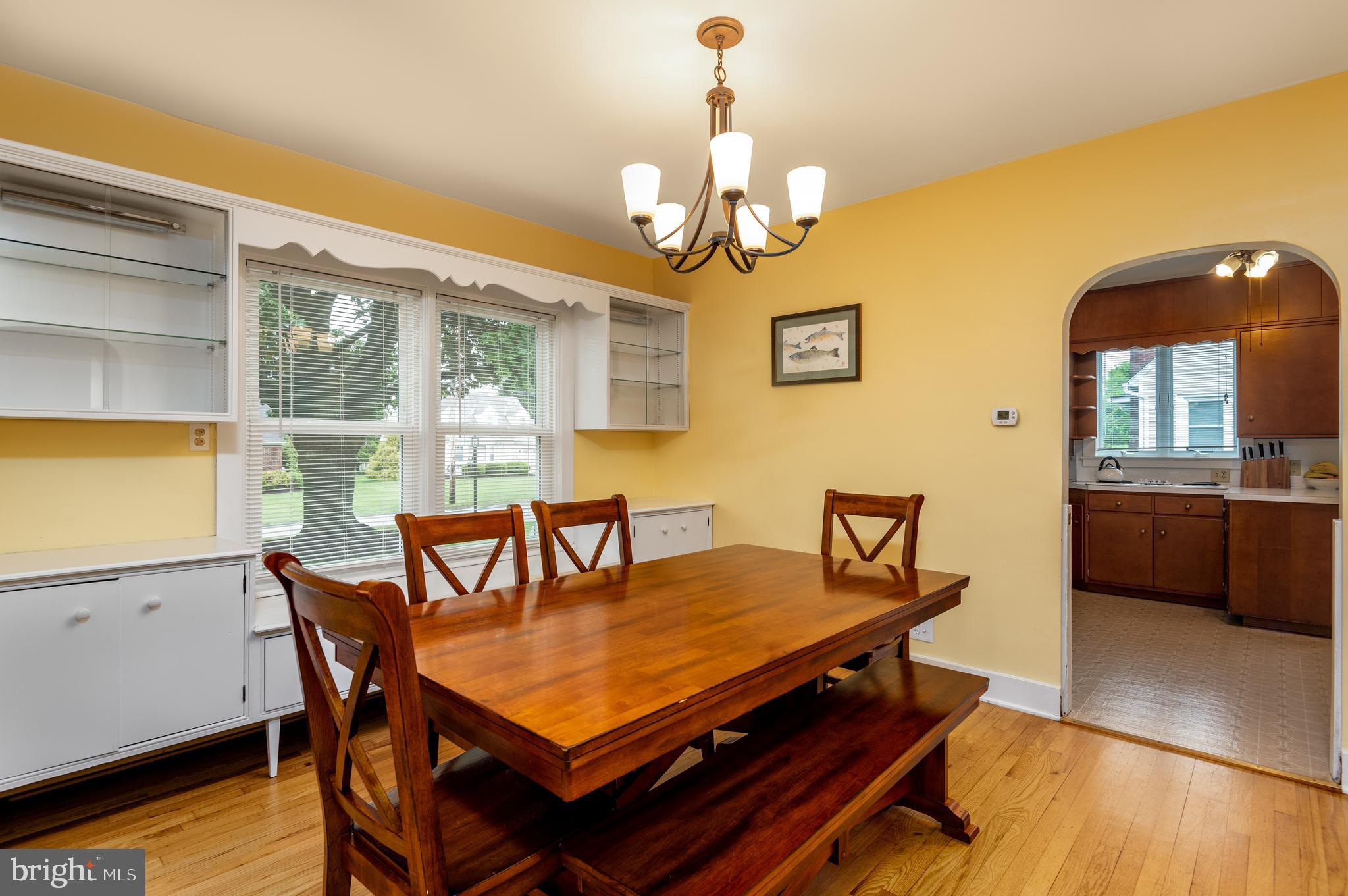 754 Fishburn Road Hershey, PA 17033 - Photo 6 of 25 Gallery Image 6