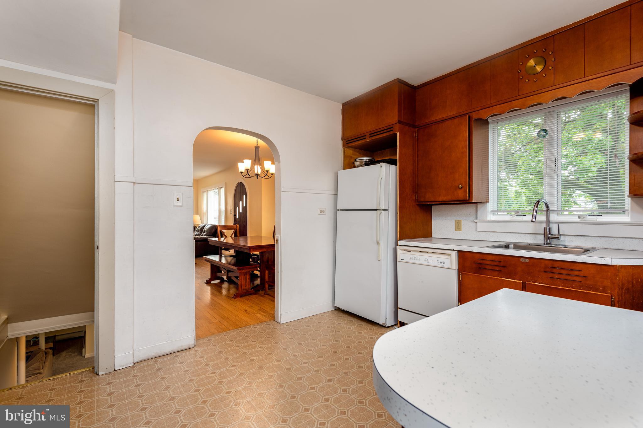 754 Fishburn Road Hershey, PA 17033 - Photo 8 of 25 Gallery Image 8