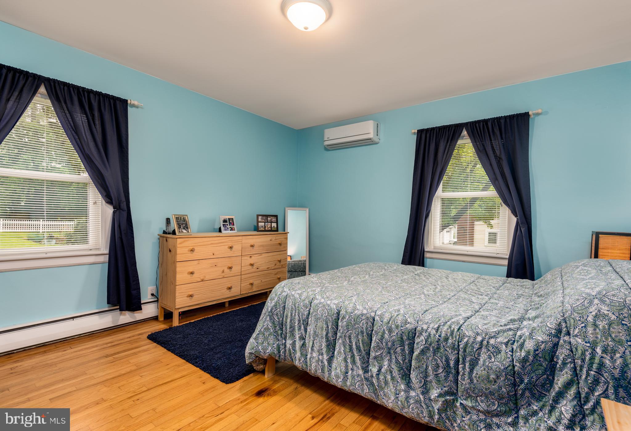 754 Fishburn Road Hershey, PA 17033 - Photo 9 of 25 MBR - 13' x 14'