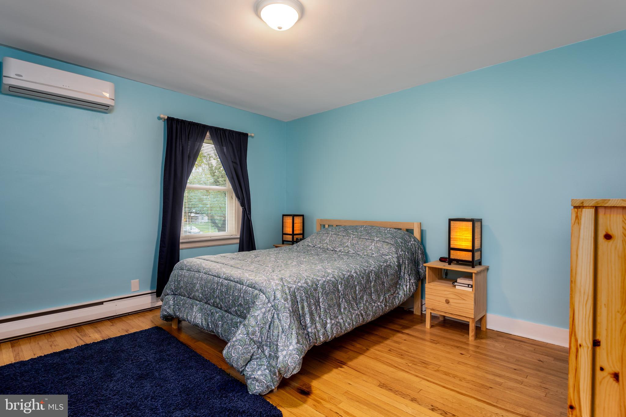 754 Fishburn Road Hershey, PA 17033 - Photo 10 of 25 '