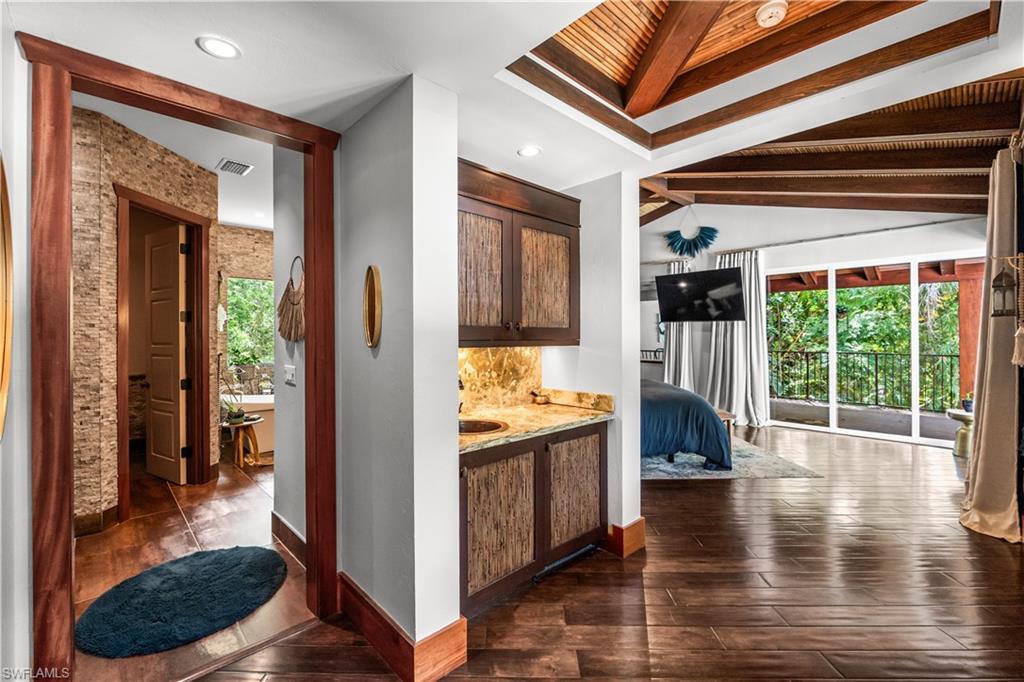 6370 Hunters Road Naples, FL 34109 - Photo 24 of 50 Gallery Image 24