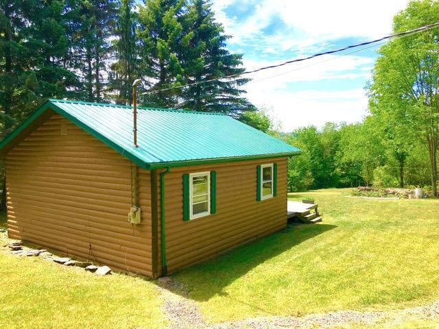 399 Cowan Road Stamford, NY 13788 - Photo 1 of 1 Gallery Image 1