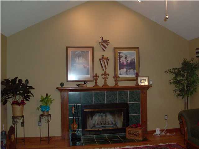 1097 Miller Road Opelousas, LA 70570 - Photo 4 of 21 Additional Photo