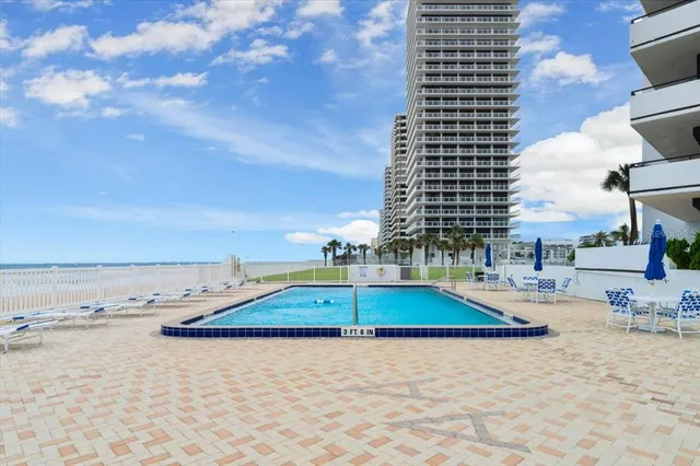 a picture of floor plan