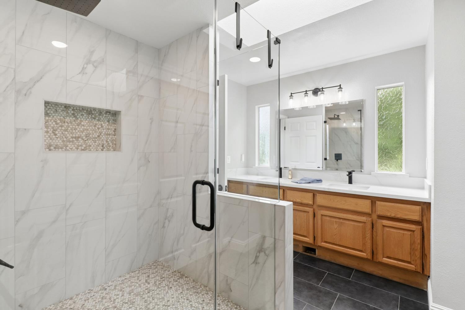 10576 Sheldon Road Elk Grove, CA 95624 - Photo 32 of 74