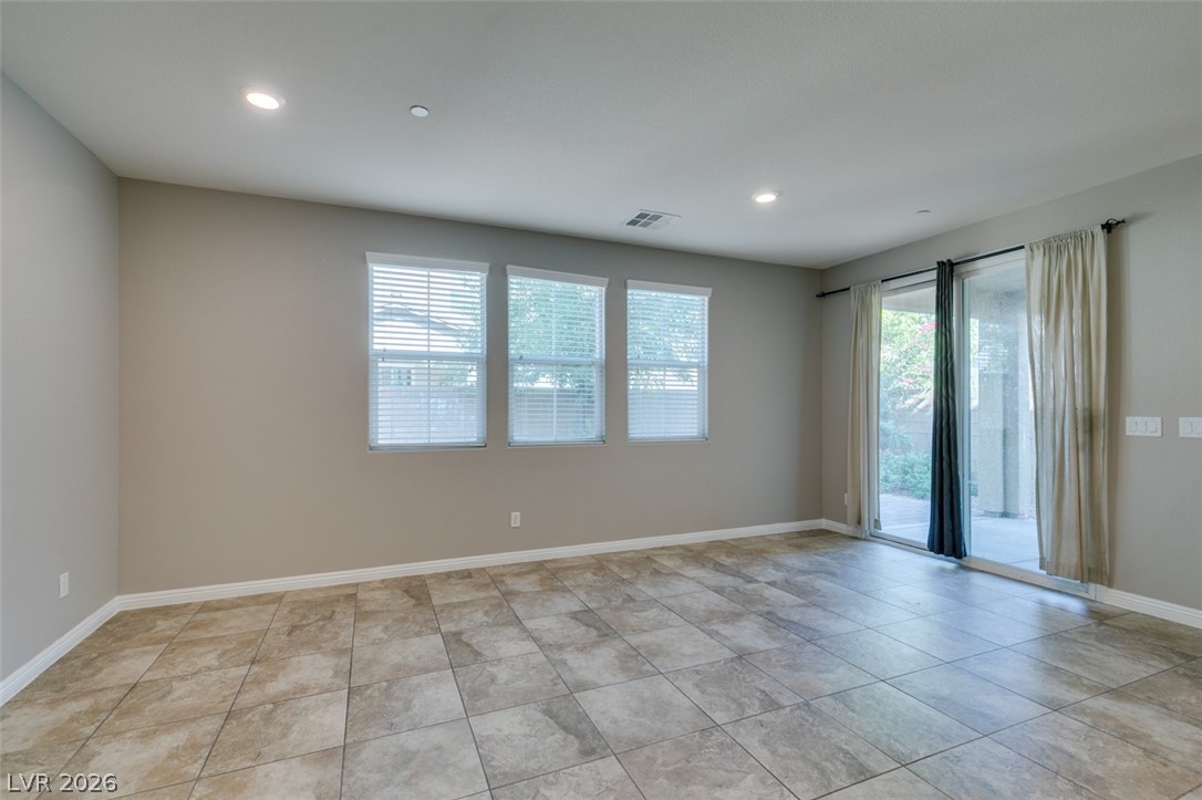 137 Littlestone Street Henderson, NV 89074 - Photo 18 of 51