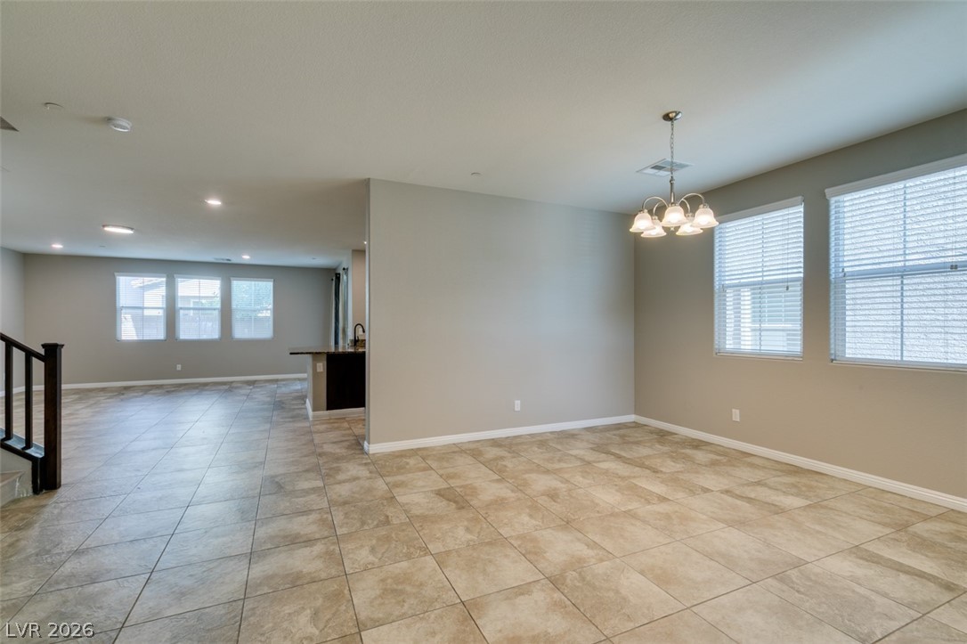 137 Littlestone Street Henderson, NV 89074 - Photo 4 of 51