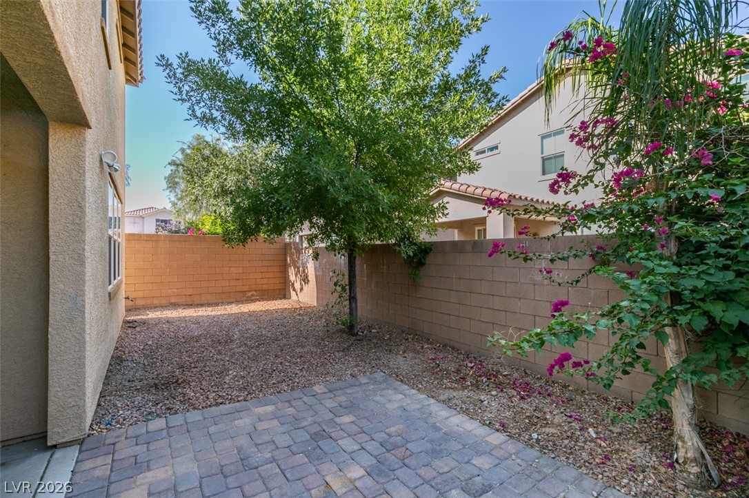 137 Littlestone Street Henderson, NV 89074 - Photo 48 of 51