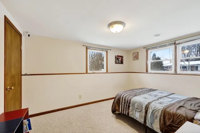 $459,900 | 5201 Cook Street, McFarland, WI 53558