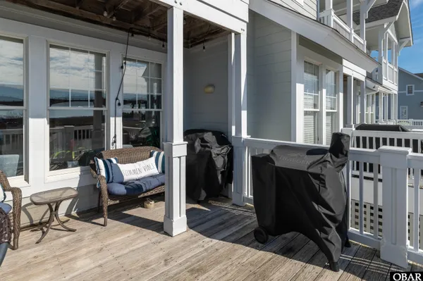 $939,000 | 202 Sailfish Drive, Unit 202, Manteo, NC 27954