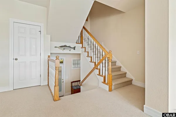 $939,000 | 202 Sailfish Drive, Unit 202, Manteo, NC 27954