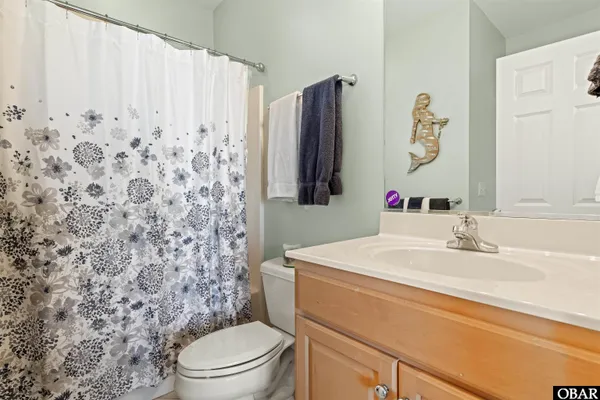 $939,000 | 202 Sailfish Drive, Unit 202, Manteo, NC 27954