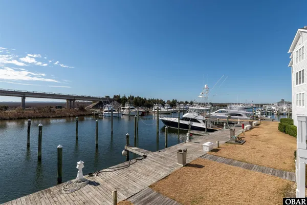 $939,000 | 202 Sailfish Drive, Unit 202, Manteo, NC 27954