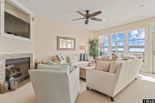 $939,000 | 202 Sailfish Drive, Unit 202, Manteo, NC 27954