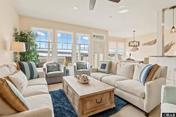 $939,000 | 202 Sailfish Drive, Unit 202, Manteo, NC 27954