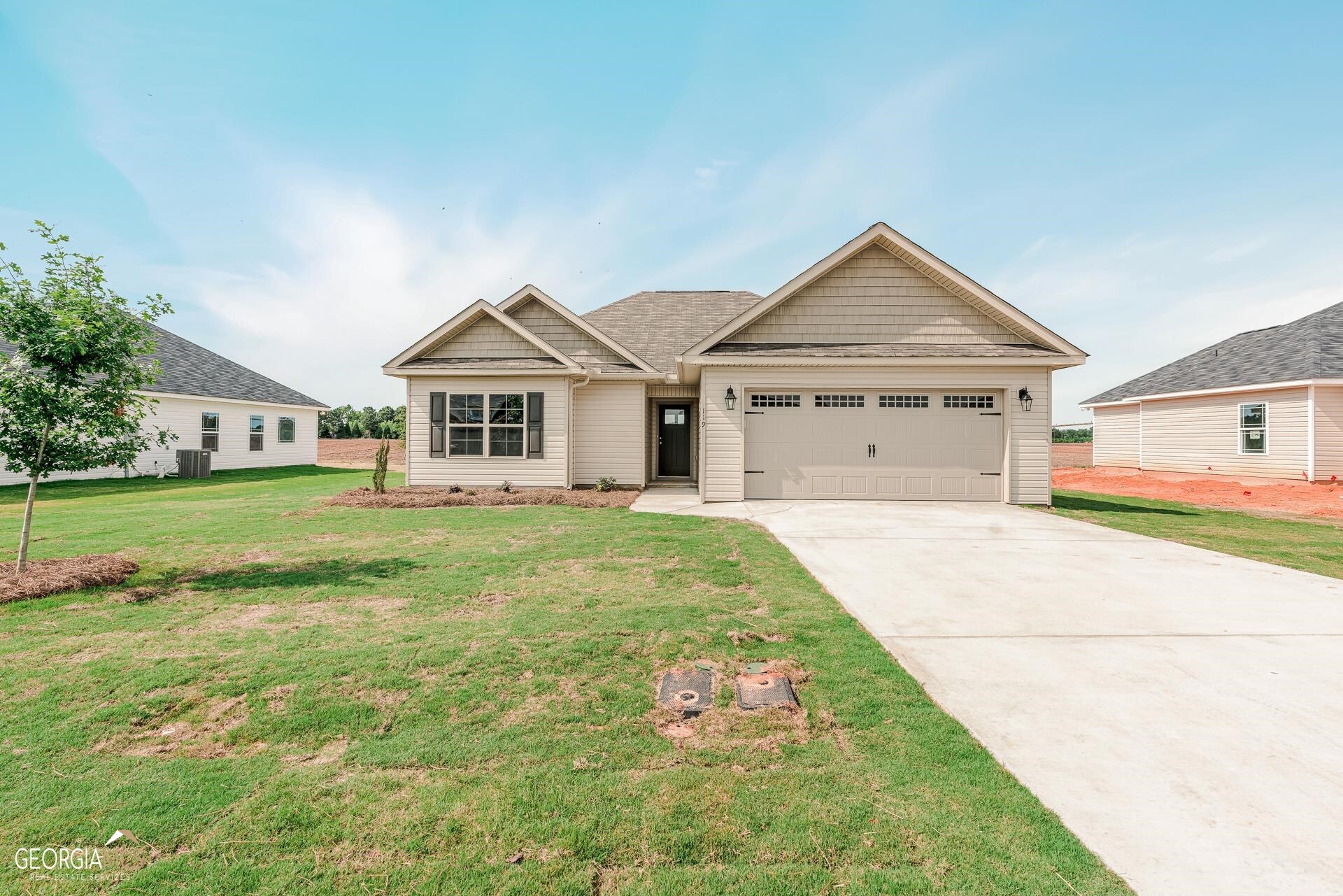 119 Rambo Way Perry, GA 31069 - Photo 1 of 1 Gallery Image 1