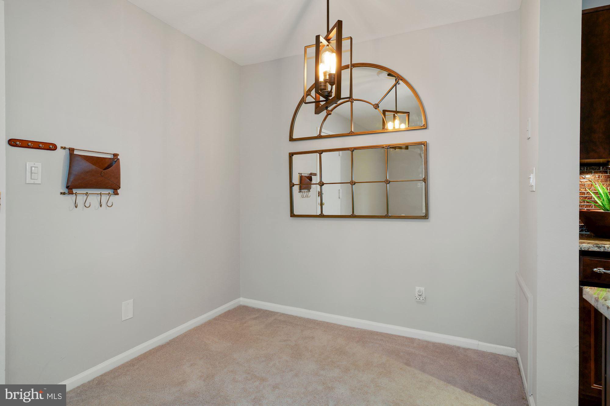 5907 G Kingsford Road, Unit 400 Springfield, VA 22152 - Photo 5 of 20 unknown