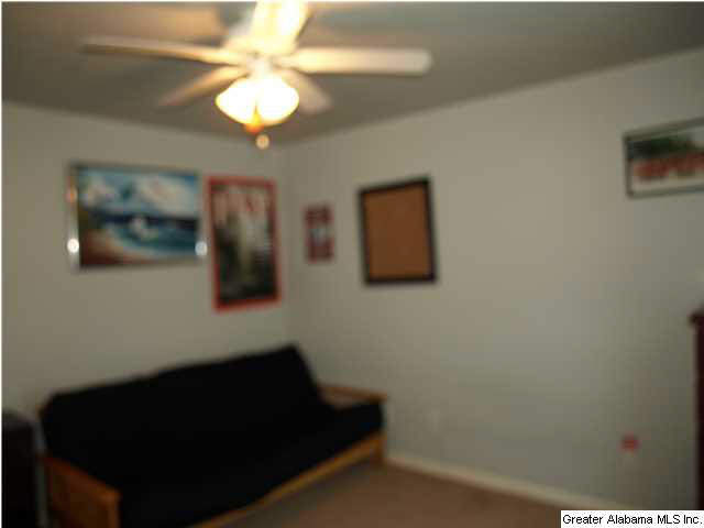 1824 Hillcrest Road Northeast Birmingham, AL 35215 - Photo 16 of 28