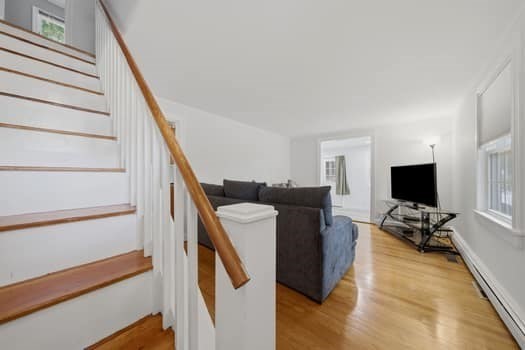 165 R Green Street Stoneham, MA 02180 - Photo 12 of 40
