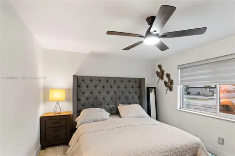 $540,000 | 821 North 73rd Avenue, Hollywood, FL 33024