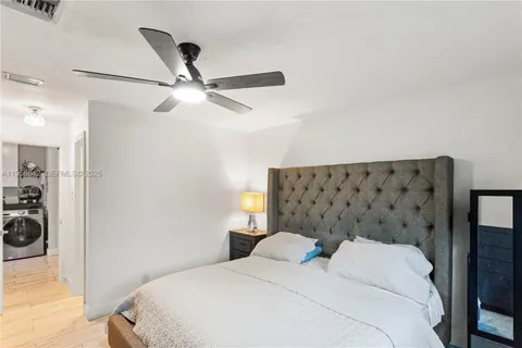 $540,000 | 821 North 73rd Avenue, Hollywood, FL 33024