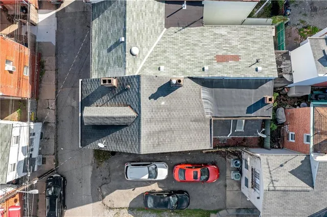 $199,900 | 30 Uxor Way, Pittsburgh, PA 15203