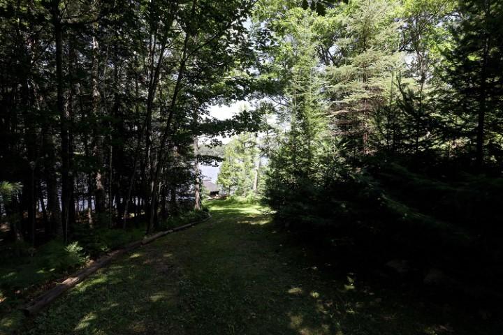 3068 Oak Road Rhinelander, WI 54501 - Photo 27 of 65 Gallery Image 27