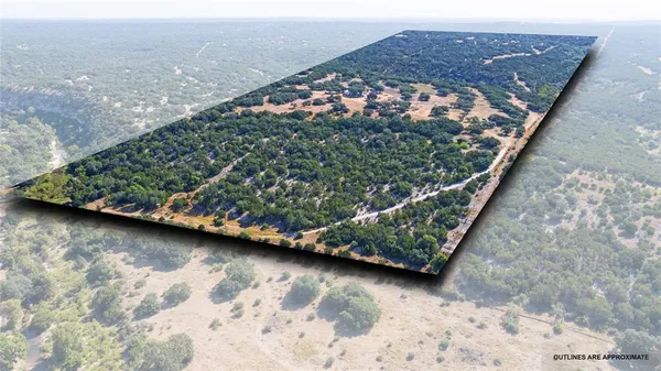 $799,750 | 1796 East Klr II, Menard, TX 76859