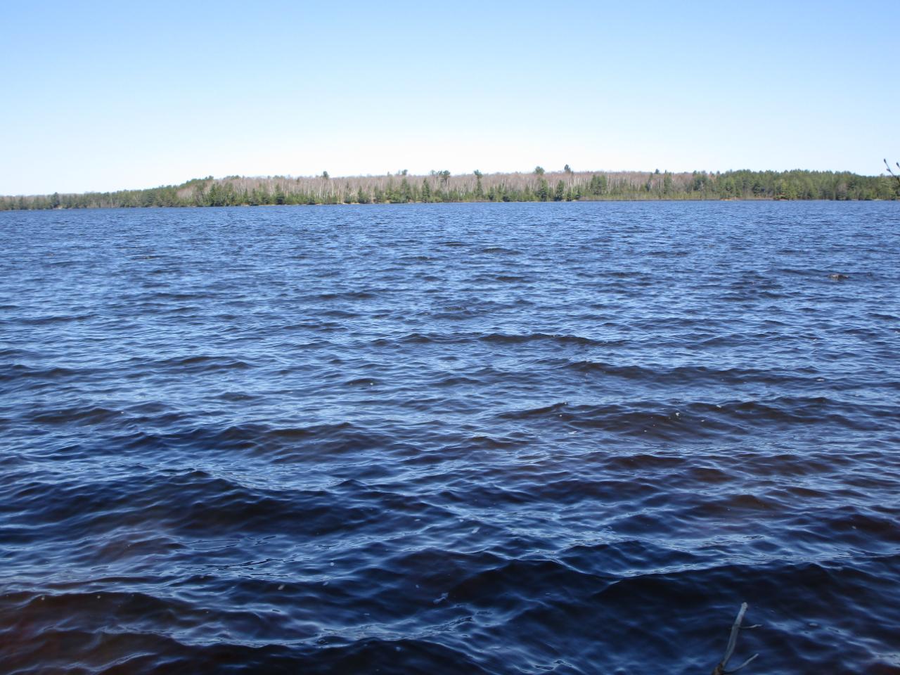 2851 Flowage Road Park Falls, WI 54552 - Photo 41 of 87 Gallery Image 41
