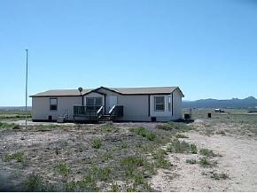 3625 Big Chino Road Paulden, AZ 86334 - Photo 1 of 2 Primary Photo