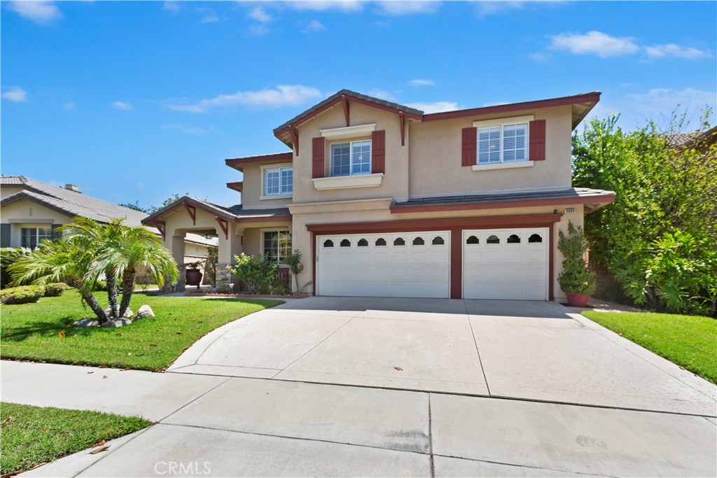 9609 Heartland Place Rancho Cucamonga, CA 91730 - Photo 6 of 48