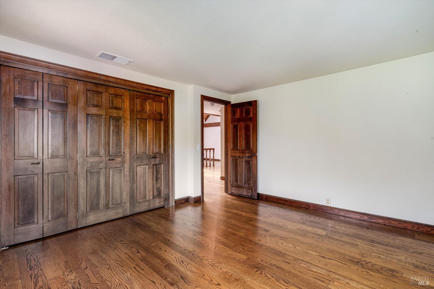 7455 Foothill Ranch Road Santa Rosa, CA 95404 - Photo 33 of 86