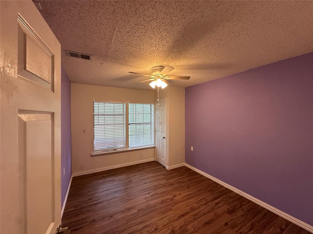 999 West Forest Grove Road Lucas, TX 75002 - Photo 23 of 32
