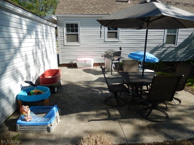 2944 16th Street Northwest Canton, OH 44708 - Photo 22 of 22 Gallery Image 22